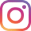 instagram_default_rounded