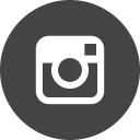 Self Photos / Files - ca-instagram-icon