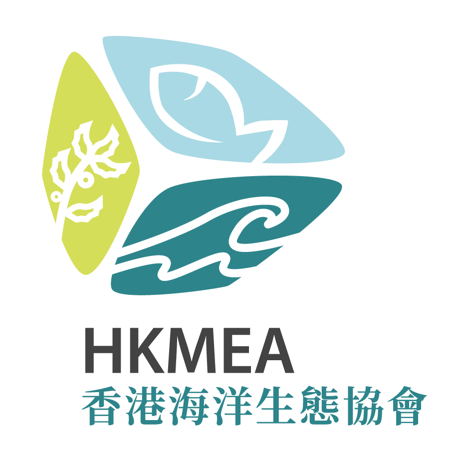 Self Photos / Files - HKMEA